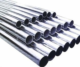 華朔金屬穿線管使用壽命長